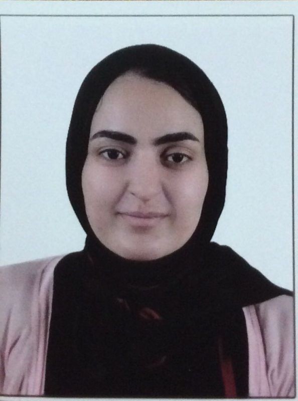 سلسبيل سالم إبراهيم زغوان