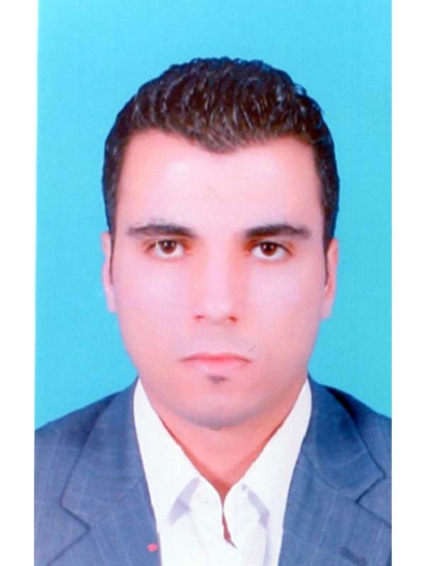 علاء الدين البهلول علي الشتيوي