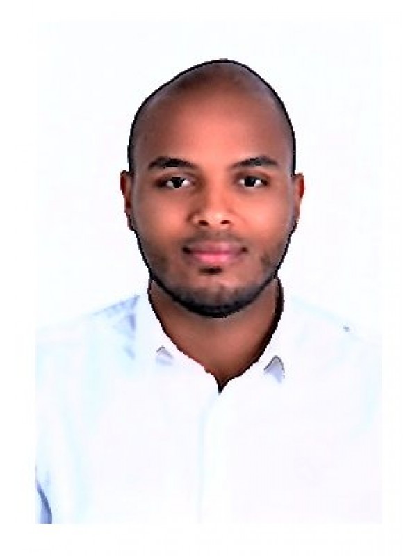 جلال مفتاح احميد احميد