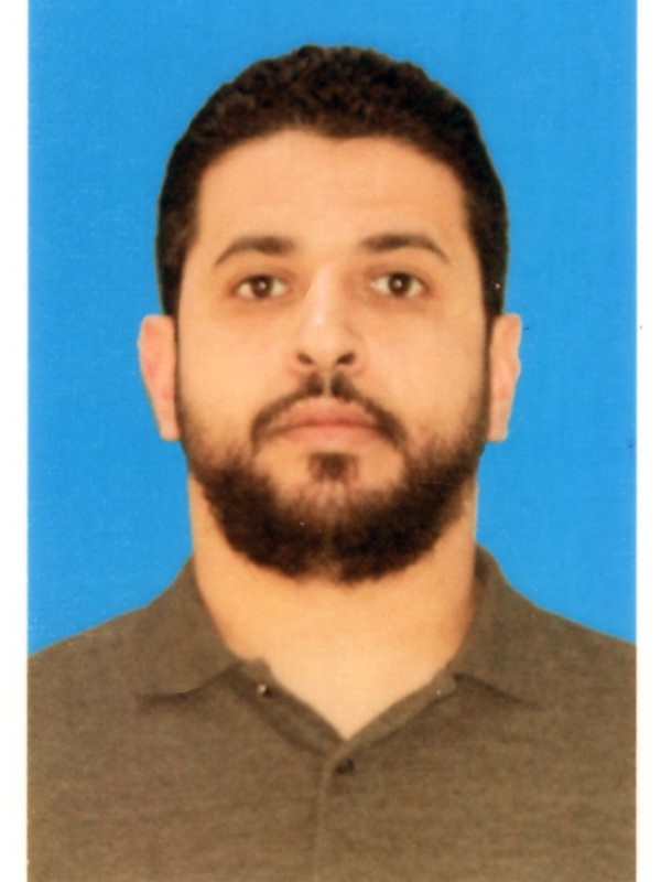 رياض سالم الهادي أبوظهير